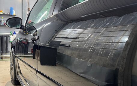 Volkswagen Golf V, 2008 год, 690 000 рублей, 6 фотография