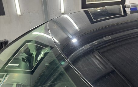 Volkswagen Golf V, 2008 год, 690 000 рублей, 7 фотография