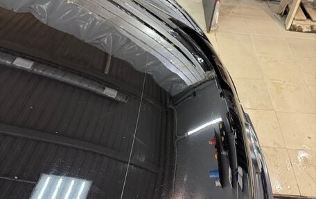 Volkswagen Golf V, 2008 год, 690 000 рублей, 8 фотография