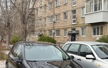 Volkswagen Golf V, 2008 год, 690 000 рублей, 11 фотография