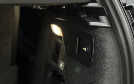 BMW X7, 2025 год, 18 100 000 рублей, 13 фотография