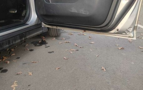 Nissan Tiida, 2005 год, 390 000 рублей, 14 фотография