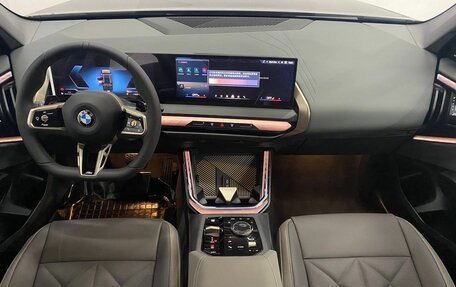 BMW X3, 2025 год, 7 299 000 рублей, 10 фотография