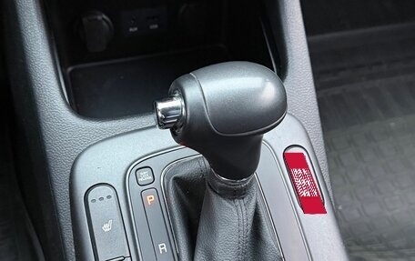 KIA Cerato III, 2014 год, 999 000 рублей, 7 фотография