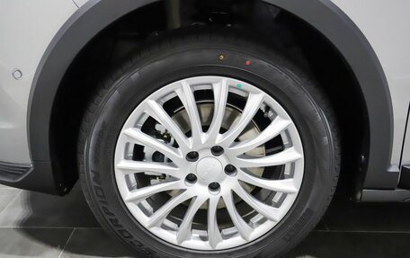 Haval Jolion, 2025 год, 2 799 000 рублей, 8 фотография