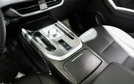 Haval Jolion, 2025 год, 2 799 000 рублей, 13 фотография