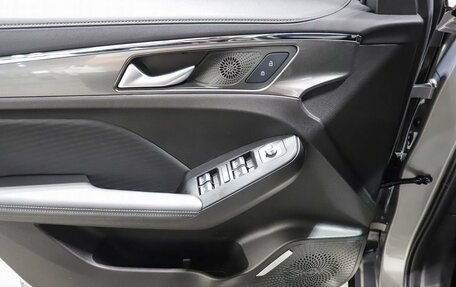 Haval Jolion, 2025 год, 2 799 000 рублей, 10 фотография