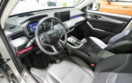 Haval Jolion, 2025 год, 2 799 000 рублей, 9 фотография