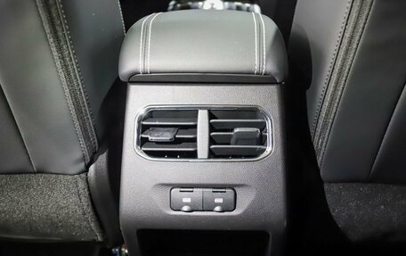 Haval Jolion, 2025 год, 2 799 000 рублей, 16 фотография