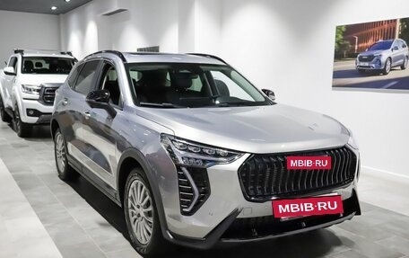 Haval Jolion, 2025 год, 2 799 000 рублей, 5 фотография