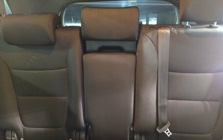 KIA Sorento II рестайлинг, 2016 год, 1 671 000 рублей, 11 фотография