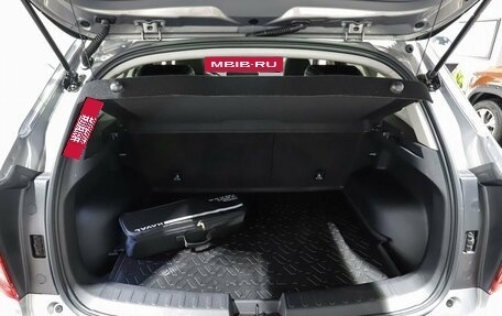 Haval Jolion, 2025 год, 2 799 000 рублей, 19 фотография