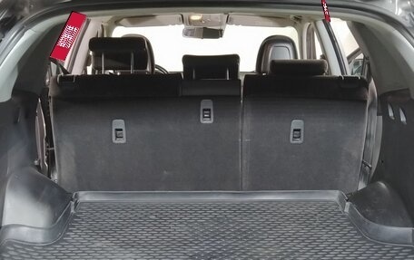 KIA Sorento II рестайлинг, 2016 год, 1 671 000 рублей, 7 фотография