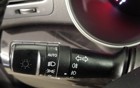 KIA Sorento II рестайлинг, 2016 год, 1 671 000 рублей, 17 фотография