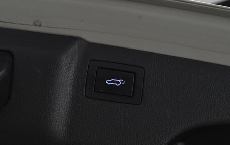 Hyundai Santa Fe III рестайлинг, 2016 год, 2 345 000 рублей, 23 фотография