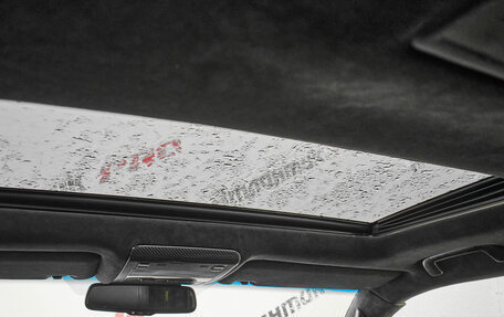 Toyota Land Cruiser 200, 2011 год, 3 100 000 рублей, 10 фотография