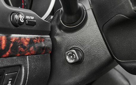 Toyota Land Cruiser 200, 2011 год, 3 100 000 рублей, 15 фотография