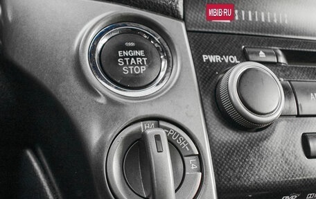 Toyota Land Cruiser 200, 2011 год, 3 100 000 рублей, 20 фотография