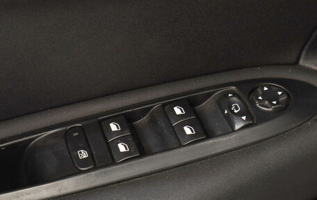 Citroen C4 II рестайлинг, 2012 год, 689 000 рублей, 7 фотография