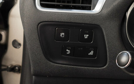 Citroen C4 II рестайлинг, 2012 год, 689 000 рублей, 11 фотография