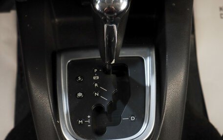 Citroen C4 II рестайлинг, 2012 год, 689 000 рублей, 15 фотография