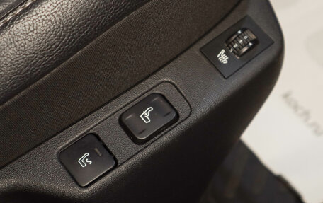 Citroen C4 II рестайлинг, 2012 год, 689 000 рублей, 16 фотография