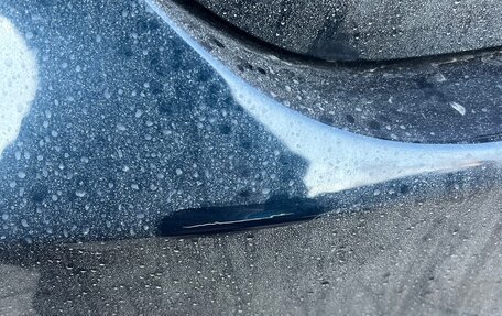 Toyota Camry, 2018 год, 2 850 000 рублей, 10 фотография