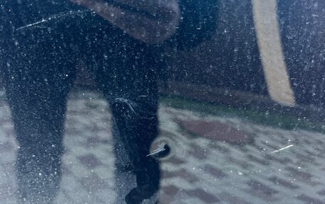 Toyota Camry, 2018 год, 2 850 000 рублей, 11 фотография