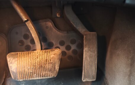 Jeep Cherokee, 2006 год, 950 000 рублей, 11 фотография