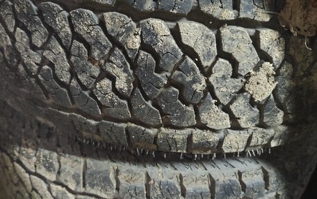 Jeep Cherokee, 2006 год, 950 000 рублей, 15 фотография