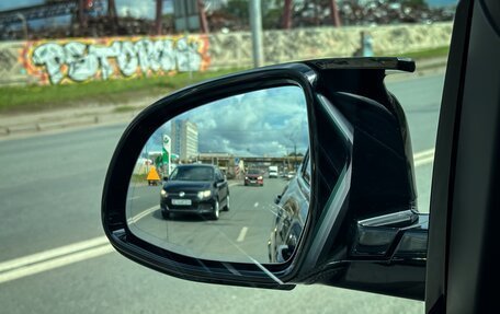 BMW X5, 2019 год, 5 790 000 рублей, 12 фотография