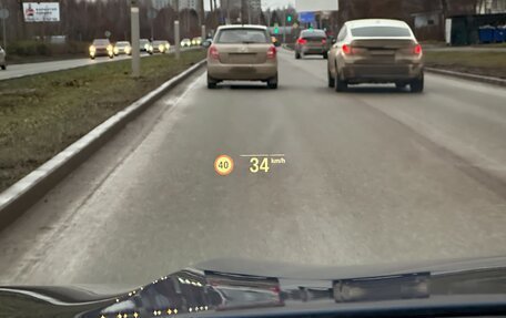 BMW X5, 2019 год, 5 790 000 рублей, 11 фотография