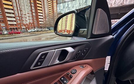 BMW X5, 2019 год, 5 790 000 рублей, 14 фотография