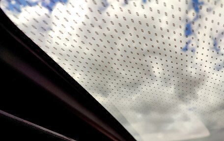 BMW X5, 2019 год, 5 790 000 рублей, 22 фотография