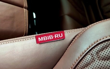 BMW X5, 2019 год, 5 790 000 рублей, 24 фотография