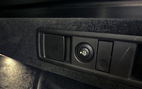 BMW X5, 2019 год, 5 790 000 рублей, 37 фотография