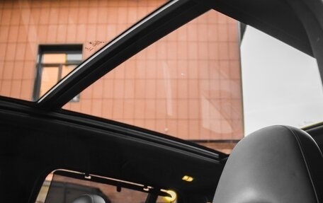 BMW X3 M, 2019 год, 6 300 000 рублей, 11 фотография