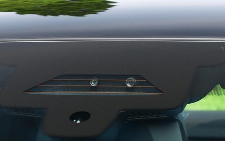 BMW 5 серия, 2025 год, 7 800 000 рублей, 11 фотография