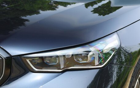 BMW 5 серия, 2025 год, 7 800 000 рублей, 9 фотография