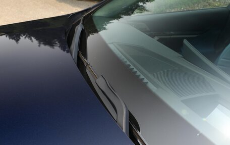 BMW 5 серия, 2025 год, 7 800 000 рублей, 12 фотография