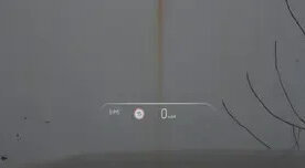 BMW 5 серия, 2025 год, 7 800 000 рублей, 22 фотография