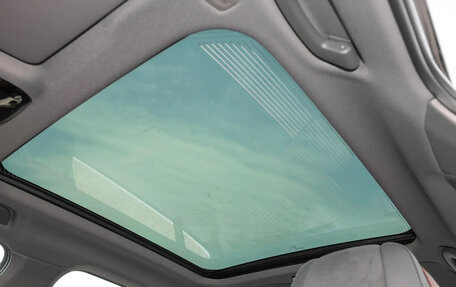 BMW 5 серия, 2025 год, 7 800 000 рублей, 23 фотография