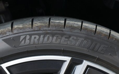 BMW 5 серия, 2025 год, 7 800 000 рублей, 33 фотография