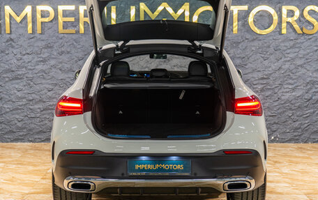 Mercedes-Benz GLE, 2025 год, 14 790 000 рублей, 8 фотография