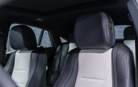 Mercedes-Benz GLE, 2025 год, 14 790 000 рублей, 11 фотография