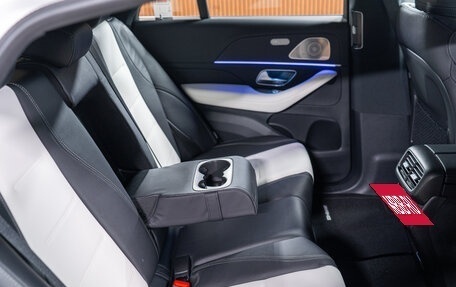 Mercedes-Benz GLE, 2025 год, 14 790 000 рублей, 19 фотография