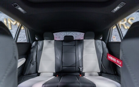 Mercedes-Benz GLE, 2025 год, 14 790 000 рублей, 20 фотография