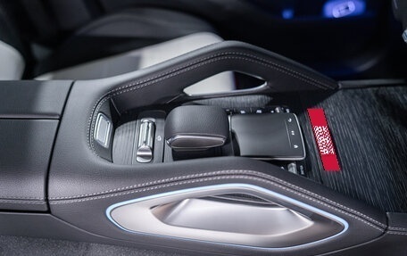 Mercedes-Benz GLE, 2025 год, 14 790 000 рублей, 17 фотография