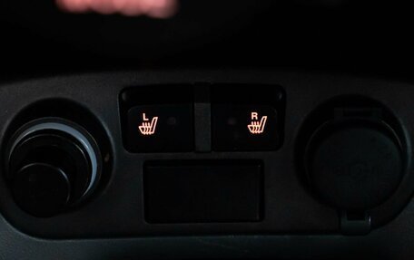 KIA Rio II, 2011 год, 670 000 рублей, 11 фотография