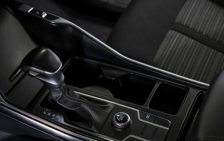 KIA Sorento IV, 2020 год, 2 275 000 рублей, 15 фотография